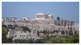 Athens