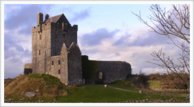 Donegal
