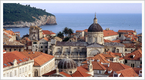 Dubrovnik