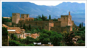 Granada