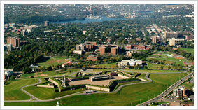 Halifax