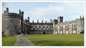 Kilkenny