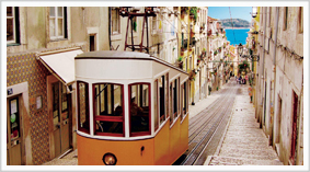 Lisbon