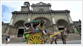 Manila
