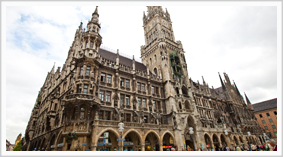 Munich