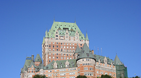 Quebec-City
