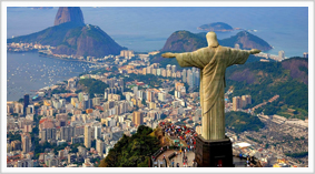 Rio-de-Janeiro