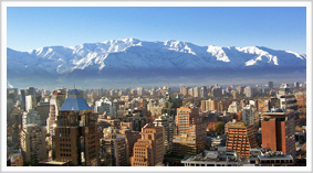 Santiago