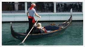 Venice