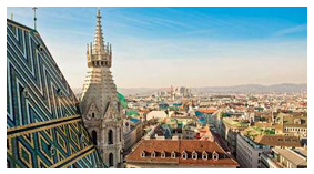 Vienna