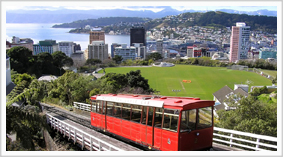 Wellington