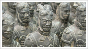 Xi'an