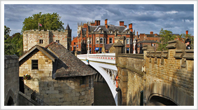 York