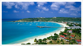 Anguilla