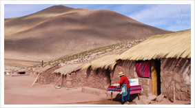 Chile