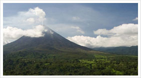 Costa-Rica