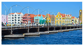 Curacao