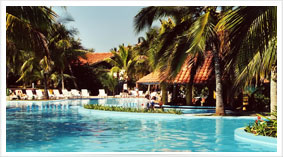 Dominican-Republic