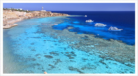 Egypt