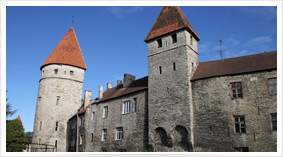 Estonia