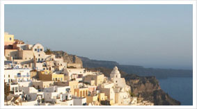 Greece