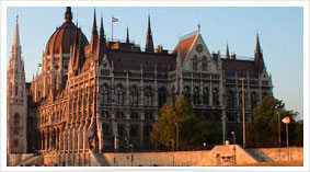 Hungary