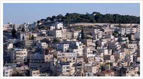 Israel