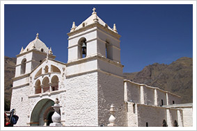 Peru