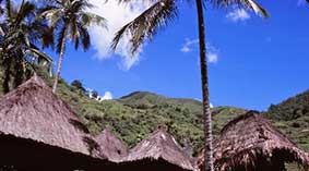 Philippines