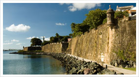 Puerto-Rico