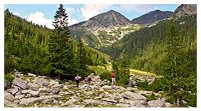 Romania