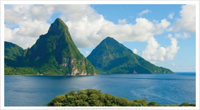 St-Lucia