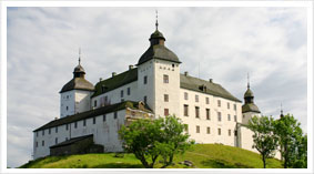Sweden