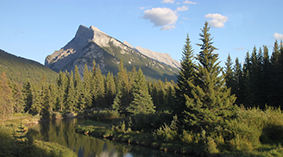 Alberta