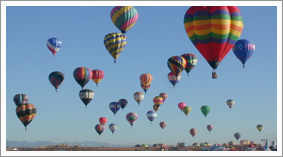 Albuquerque