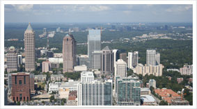 Atlanta