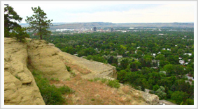 Billings