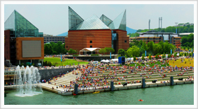 Chattanooga