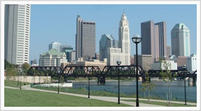 Columbus