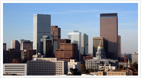 Denver