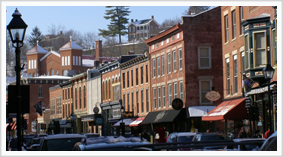 Galena