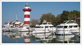 Hilton-Head