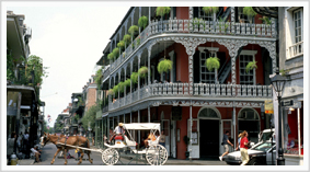 New-Orleans