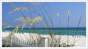 Pensacola