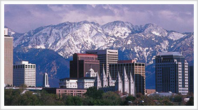 Salt-Lake-City