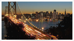 San-Francisco