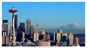Seattle