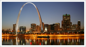 St-Louis