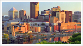 St-Paul