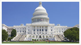 Washington-DC